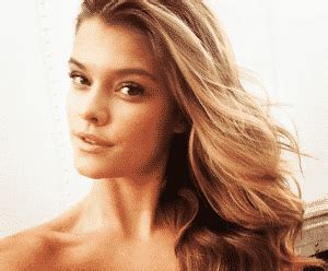 nina agdal leaked|Nina Agdal goes completely naked in Turks and。